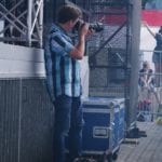 Wise Guys @Tanzbrunnen2017