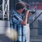 Wise Guys @Tanzbrunnen2017