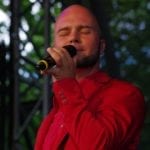 Wise Guys @Tanzbrunnen2017