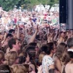 Wise Guys @Tanzbrunnen2017