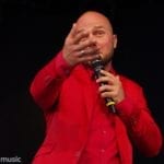 Wise Guys @Tanzbrunnen2017