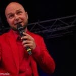 Wise Guys @Tanzbrunnen2017