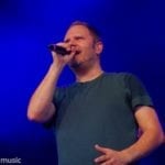 Wise Guys @Tanzbrunnen2017