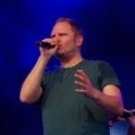 Wise Guys @Tanzbrunnen2017