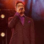 Wise Guys @Tanzbrunnen2017