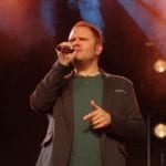 Wise Guys @Tanzbrunnen2017