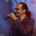 Wise Guys @Tanzbrunnen2017