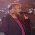 Wise Guys @Tanzbrunnen2017