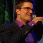 Wise Guys @Tanzbrunnen2017