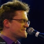 Wise Guys @Tanzbrunnen2017