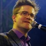 Wise Guys @Tanzbrunnen2017