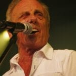 Wise Guys @Tanzbrunnen2017