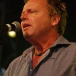 Wise Guys @Tanzbrunnen2017