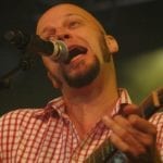 Wise Guys @Tanzbrunnen2017