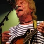 Wise Guys @Tanzbrunnen2017