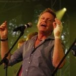 Wise Guys @Tanzbrunnen2017