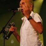 Wise Guys @Tanzbrunnen2017