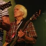 Wise Guys @Tanzbrunnen2017