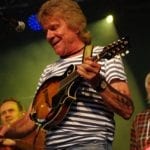 Wise Guys @Tanzbrunnen2017