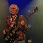 Wise Guys @Tanzbrunnen2017