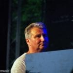 Wise Guys @Tanzbrunnen2017