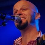 Wise Guys @Tanzbrunnen2017