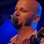 Wise Guys @Tanzbrunnen2017