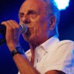 Wise Guys @Tanzbrunnen2017