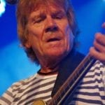 Wise Guys @Tanzbrunnen2017