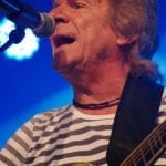 Wise Guys @Tanzbrunnen2017