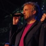 Wise Guys @Tanzbrunnen2017