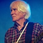 Wise Guys @Tanzbrunnen2017