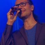 Wise Guys @Tanzbrunnen2017