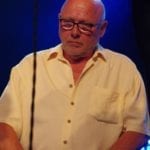 Wise Guys @Tanzbrunnen2017