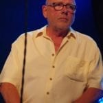 Wise Guys @Tanzbrunnen2017