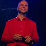 Wise Guys @Tanzbrunnen2017