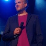 Wise Guys @Tanzbrunnen2017