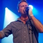 Wise Guys @Tanzbrunnen2017