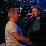 Wise Guys @Tanzbrunnen2017