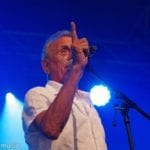 Wise Guys@Tanzbrunnen2017