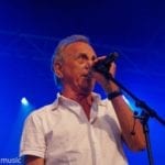 Wise Guys@Tanzbrunnen2017