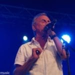 Wise Guys@Tanzbrunnen2017