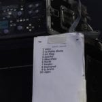 Maerzfeld @Castlerock2017