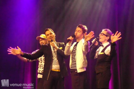 Maybebop @Ebertbad2019