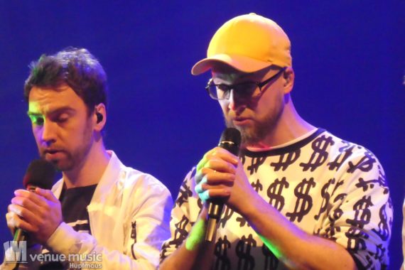 Maybebop @Ebertbad2019