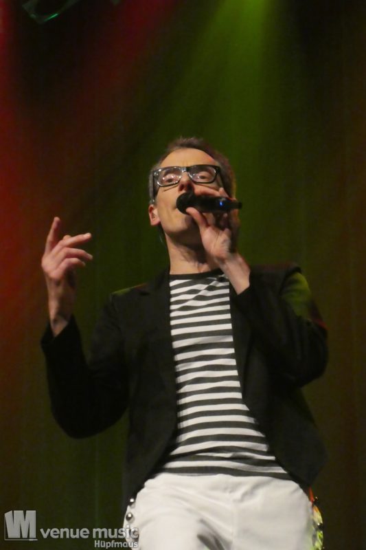 Maybebop @Ebertbad2019