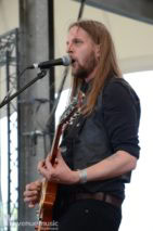 Chapel of Disease @RHF2019