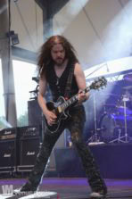 Tygers of Pan Tang @RHF2019