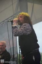 Tygers of Pan Tang @RHF2019