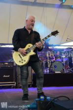 Tygers of Pan Tang @RHF2019